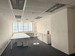 International Plaza (D2), Office #451470211